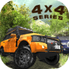 4x4 Off-Road Rally 6