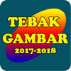 Tebak Gambar 2017 - 2018