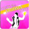 Guess the Just Dance Song!