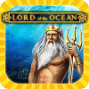 Lord of the Ocean™ Slot