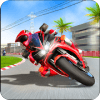 moto bike race sim 2017