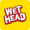 Wet Head Challenge