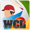 World Cricket Live