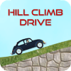 Hill Climb Drive
