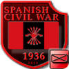 Spanish Civil War (free)