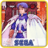 Phantasy Star II Classic