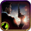 Mega Hitman New Hidden Objects