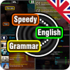 乐趣英语 语法 学习 游戏 - 自学 英文学习速度快
