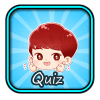 Kpop Quiz