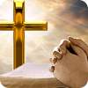 Holy Bible Quiz - Test Your Christian Faith Trivia