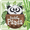 Bucket Panda - Best Free Arcade Game