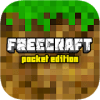 FreeCraft Pocket Edition