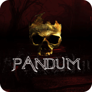 Pandum Full Edition