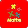 Maths Game For Kids To Improve Mathematical Skill