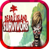 Dead Island: Zombie Survivors