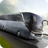 Bus Simulator 2016 Free