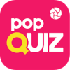 Perk Pop Quiz!