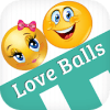 Love Lover Balls New