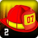 救火队员2 FireFighters 2