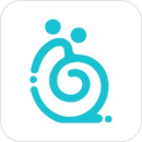 蝸牛保險(xiǎn)