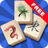 All-in-One Mahjong FREE