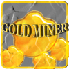 The Hobbit : Gold Miner