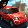 Driving Academy – India 3D