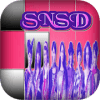 SNSD Piano Game