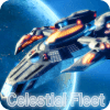 Celestial Fleet