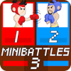 12 MiniBattles 3