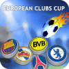 European Champions Cup - GAME