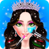 Makeup Princess Salon 2