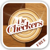 棋博士 Dr Checkers LITE