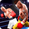 BOXING REVOLUTION - KNOCK OUT