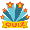 Quiz Time 2017: Ultimate Trivia [Free & Offline]