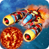 Space Invaders: Space Frontier