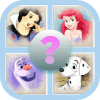 Disney Quiz Italiano