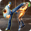 Final Fight : Street KungFu