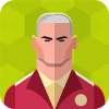 Soccer Kings - Football Team Manager Game