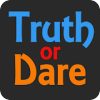 Truth or Dare Game - Kids