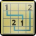 A!maze