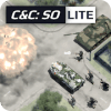 Command & Control:SpecOps Lite