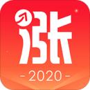 漲樂財(cái)富通