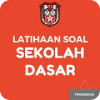 LATIHAN SOAL SD