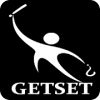 GetSet - Game Based Career Guidance