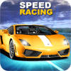 Classic Speed Chasing: Top Racing Games