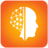 Neuro Active - Brain Training Games