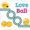 Love Lover Balls Master