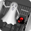 Scary Ghost House 3D