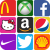 Guess the Logo: Brand Quiz